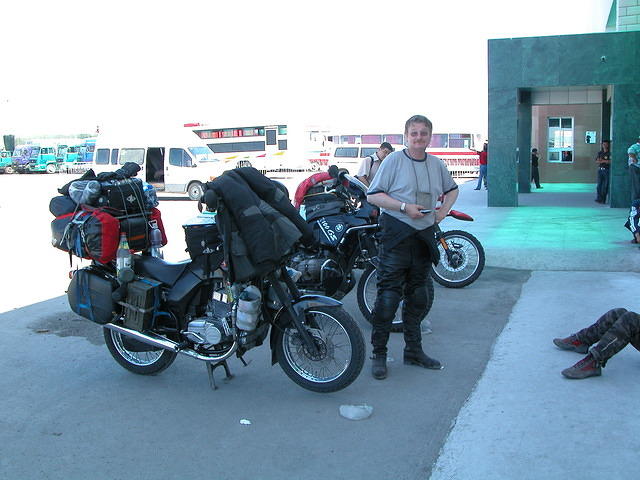 DSCN1099