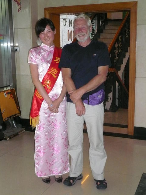 P1000459
