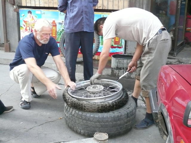 P1000484
