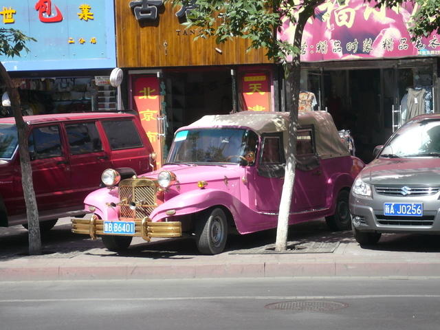 P1000486