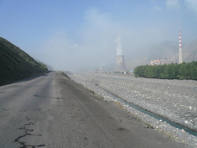 P1000506