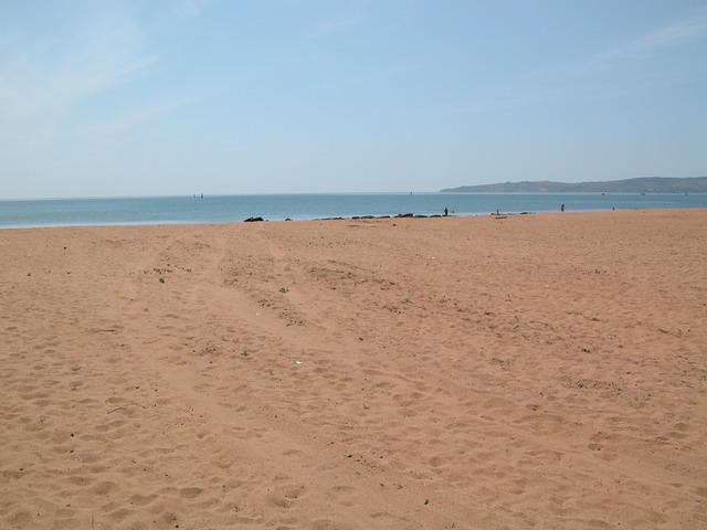 Black Sea