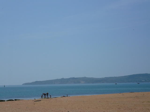 Black Sea