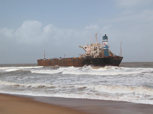 goa 10 jpg