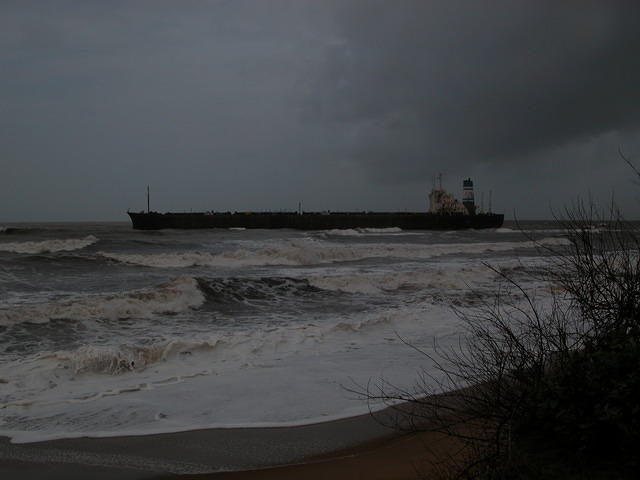 goa 9 jpg