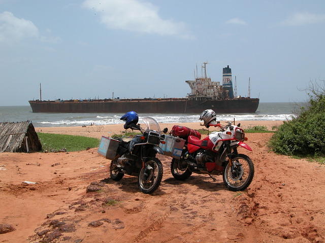 goa b jpg