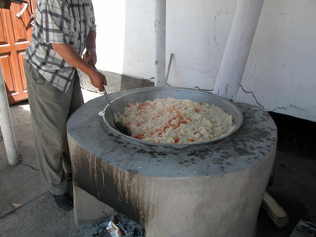 DSCN1090