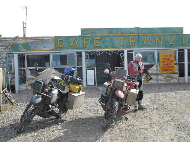 P1000334 - Copy