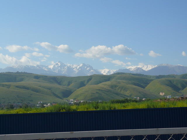P1000368