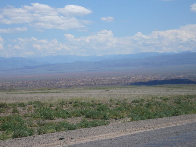 P1000381