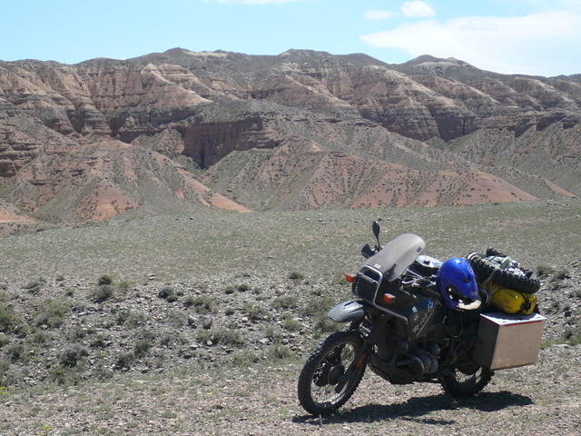 P1000387