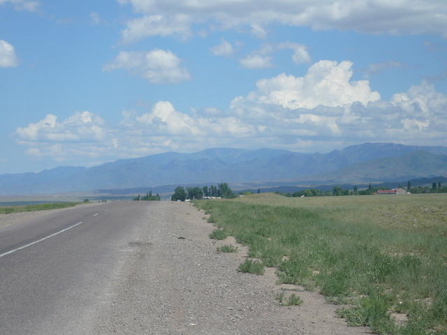 P1000395
