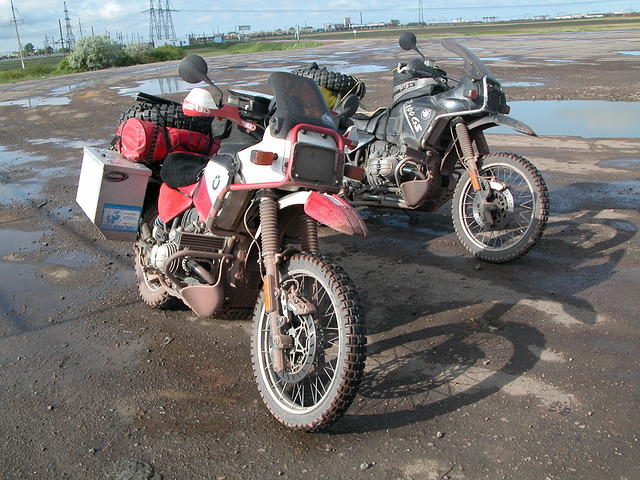 kasr2