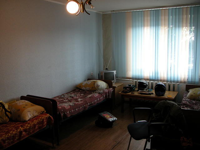 kasr4