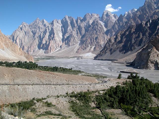 Passu
