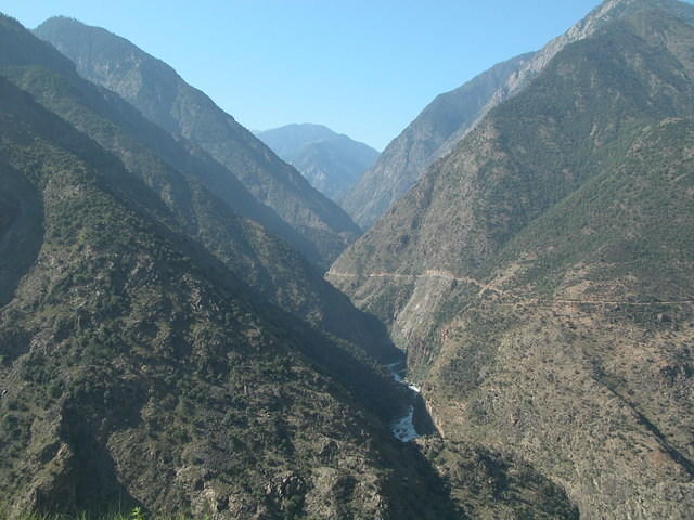 KKH on the right