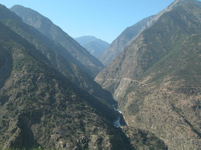 KKH on the right