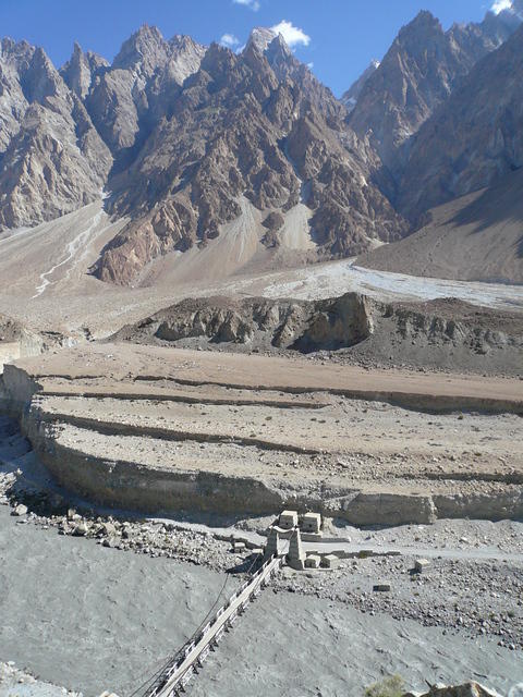 Passu