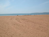 Black Sea