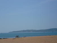 Black Sea
