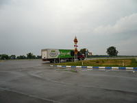 Asda? Really? Ukraine