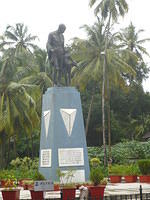 P1010459