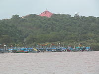 goa 5 jpg