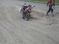 P1000273 - Copy