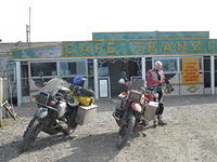 P1000334 - Copy
