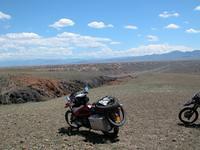 charyncanyon