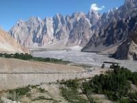 Passu