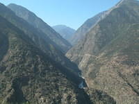 KKH on the right