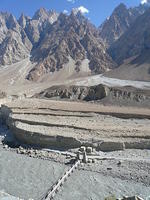 Passu