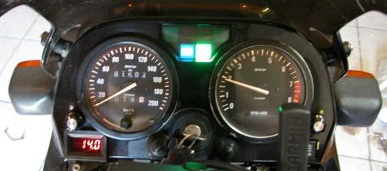 14v.jpg