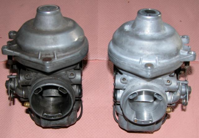 ba2.jpg