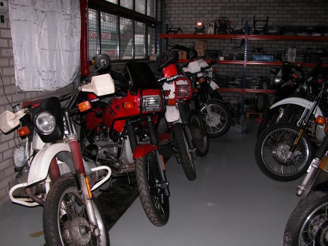 boxert10.jpg