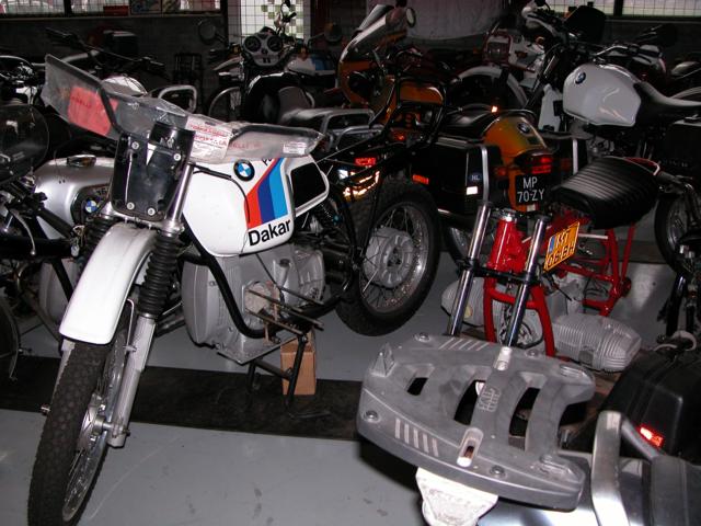 boxert11.jpg