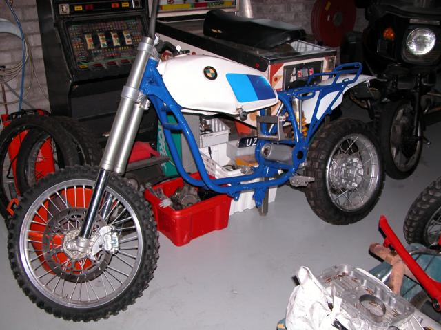 boxert4.jpg