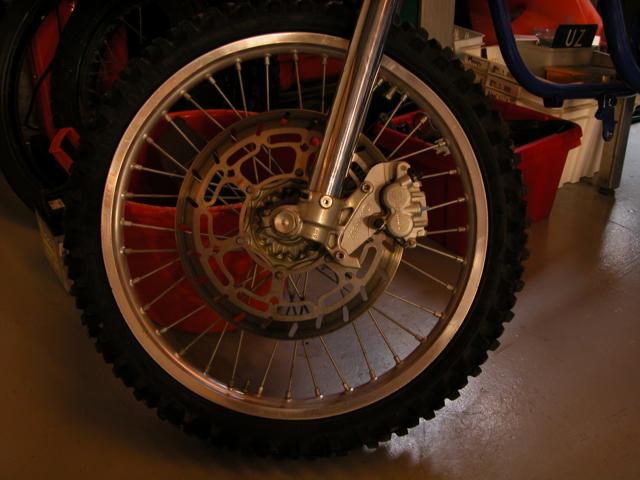 boxert5.jpg