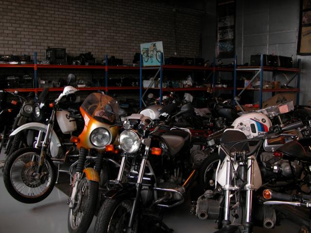 boxert8.jpg