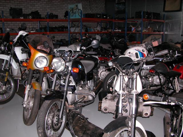 boxert9.jpg