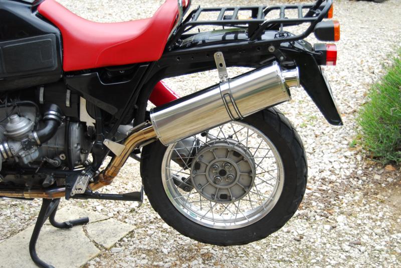 bsmdetail.jpg
