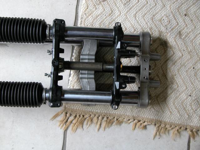 f3.jpg