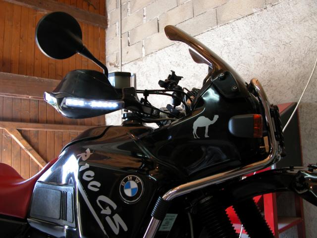 led1.jpg