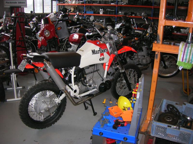r755.jpg
