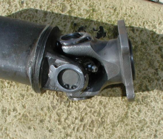 shaftn1.jpg