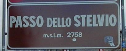 [Stlfser Joch 4]
