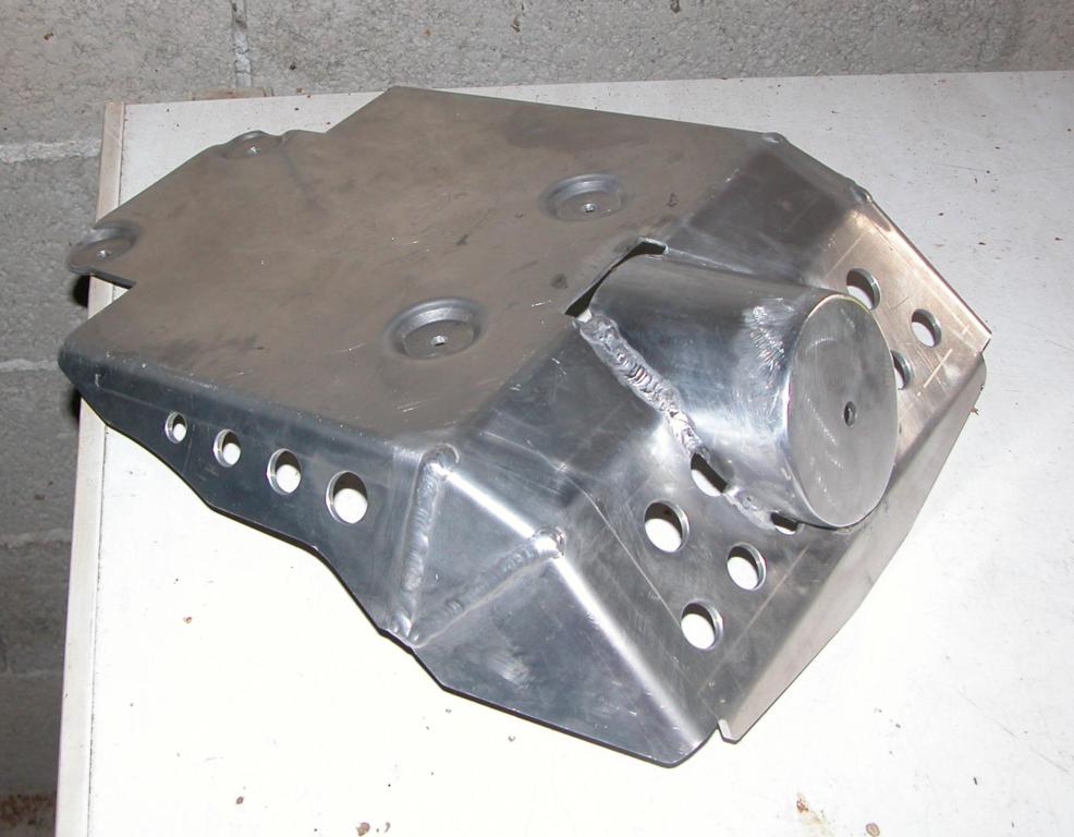 sump3.jpg