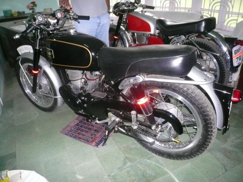 velox2.jpg