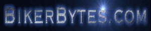 BikerBytes dot com